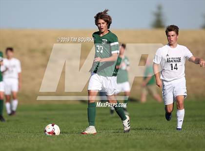 Thumbnail 1 in Arapahoe @ Mountain Vista photogallery.