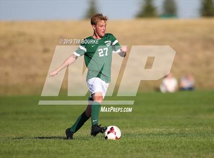 Thumbnail 2 in Arapahoe @ Mountain Vista photogallery.