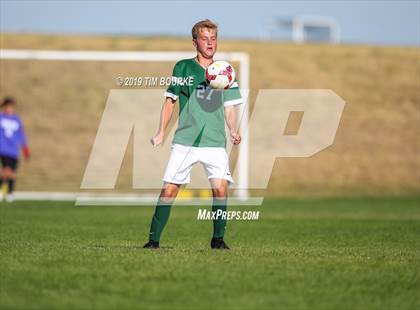 Thumbnail 2 in Arapahoe @ Mountain Vista photogallery.