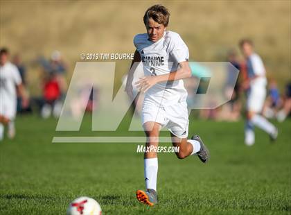 Thumbnail 3 in Arapahoe @ Mountain Vista photogallery.