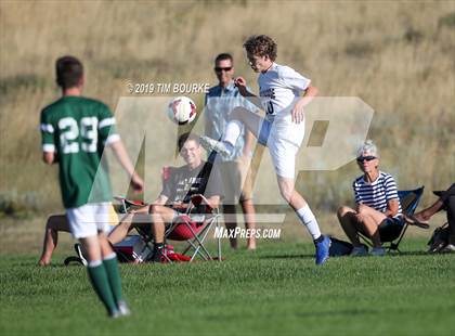 Thumbnail 3 in Arapahoe @ Mountain Vista photogallery.