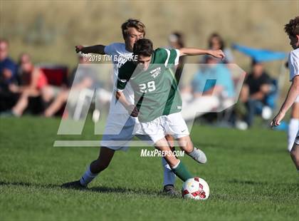 Thumbnail 2 in Arapahoe @ Mountain Vista photogallery.