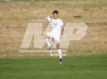 Thumbnail 3 in Arapahoe @ Mountain Vista photogallery.
