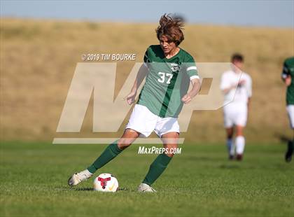 Thumbnail 2 in Arapahoe @ Mountain Vista photogallery.