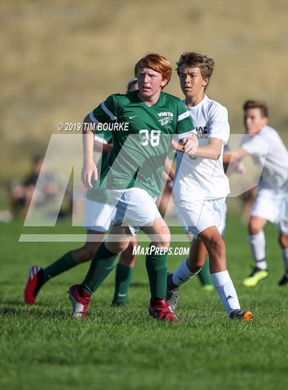 Thumbnail 3 in Arapahoe @ Mountain Vista photogallery.