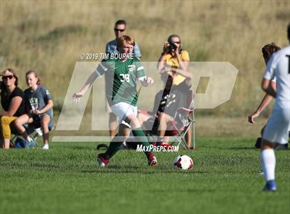Thumbnail 3 in Arapahoe @ Mountain Vista photogallery.