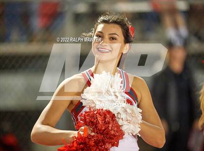 Thumbnail 2 in Fredericksburg @ Boerne photogallery.