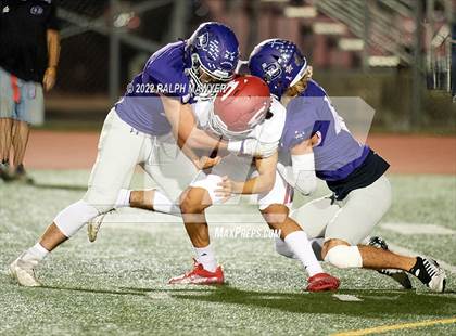 Thumbnail 2 in Fredericksburg @ Boerne photogallery.