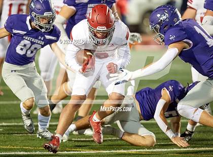 Thumbnail 1 in Fredericksburg @ Boerne photogallery.