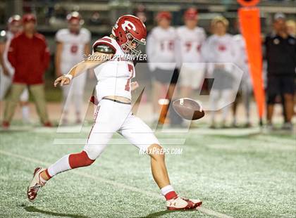 Thumbnail 1 in Fredericksburg @ Boerne photogallery.