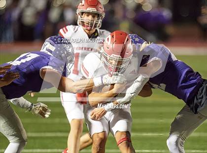 Thumbnail 3 in Fredericksburg @ Boerne photogallery.
