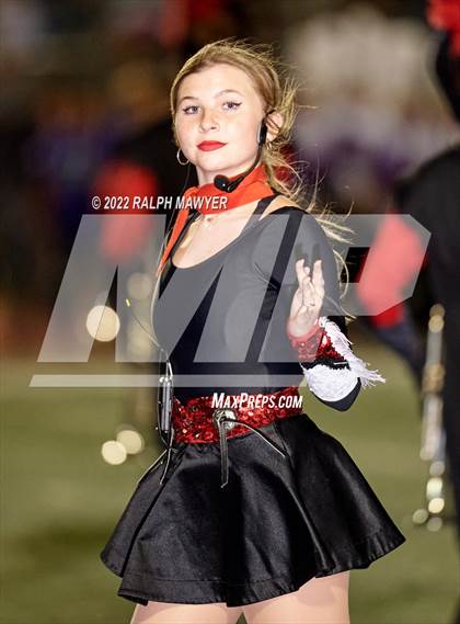 Thumbnail 1 in Fredericksburg @ Boerne photogallery.