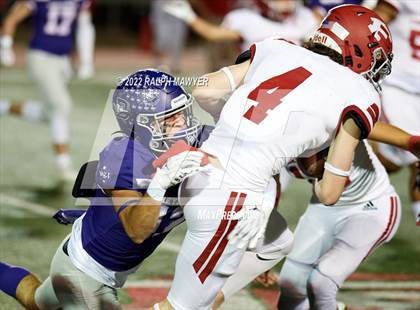 Thumbnail 1 in Fredericksburg @ Boerne photogallery.