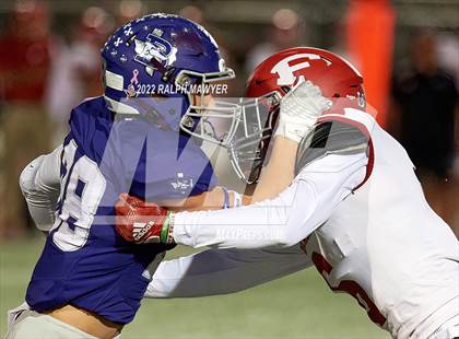 Thumbnail 2 in Fredericksburg @ Boerne photogallery.