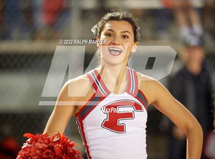 Thumbnail 1 in Fredericksburg @ Boerne photogallery.