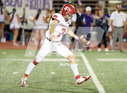 Thumbnail 1 in Fredericksburg @ Boerne photogallery.