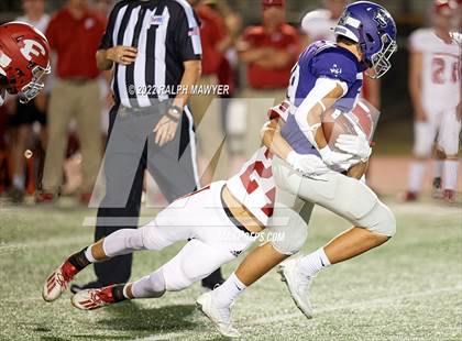Thumbnail 1 in Fredericksburg @ Boerne photogallery.