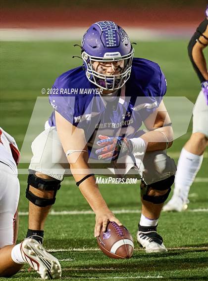 Thumbnail 1 in Fredericksburg @ Boerne photogallery.