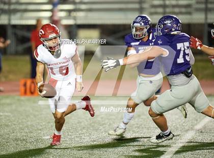 Thumbnail 1 in Fredericksburg @ Boerne photogallery.