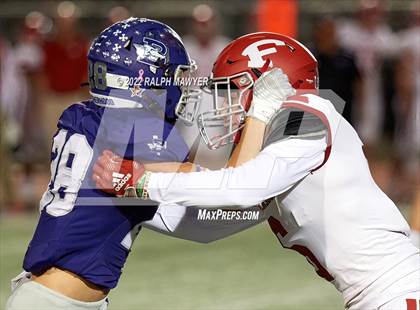 Thumbnail 1 in Fredericksburg @ Boerne photogallery.
