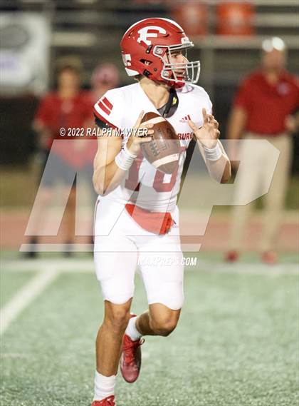 Thumbnail 2 in Fredericksburg @ Boerne photogallery.