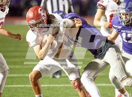 Thumbnail 1 in Fredericksburg @ Boerne photogallery.