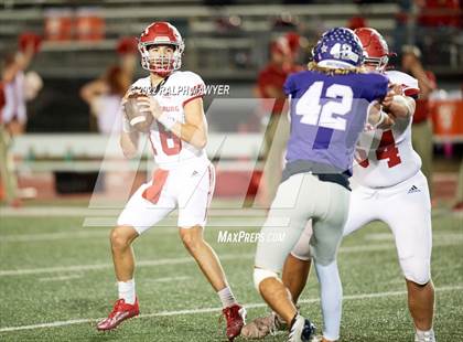 Thumbnail 3 in Fredericksburg @ Boerne photogallery.