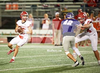 Thumbnail 1 in Fredericksburg @ Boerne photogallery.