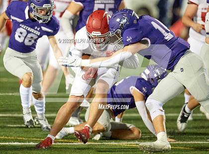 Thumbnail 2 in Fredericksburg @ Boerne photogallery.