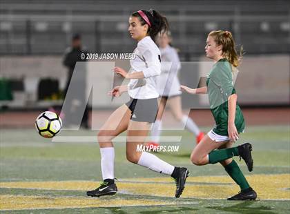 Thumbnail 3 in California @ San Ramon Valley photogallery.