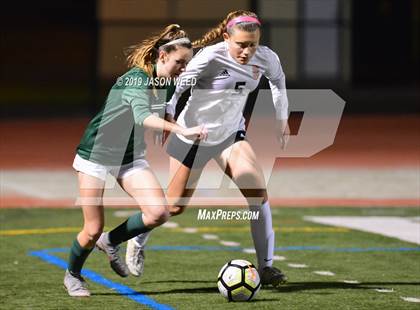 Thumbnail 3 in California @ San Ramon Valley photogallery.