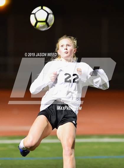 Thumbnail 2 in California @ San Ramon Valley photogallery.