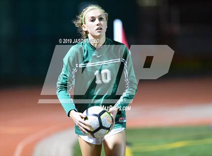 Thumbnail 3 in California @ San Ramon Valley photogallery.