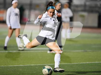 Thumbnail 2 in California @ San Ramon Valley photogallery.