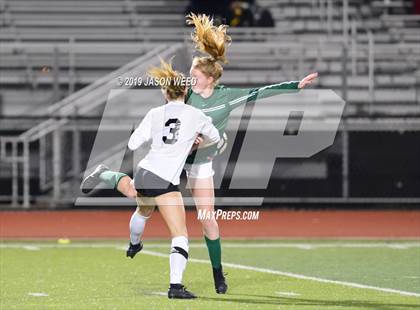 Thumbnail 3 in California @ San Ramon Valley photogallery.