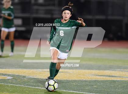 Thumbnail 3 in California @ San Ramon Valley photogallery.