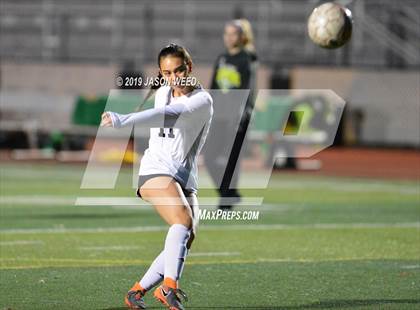 Thumbnail 1 in California @ San Ramon Valley photogallery.