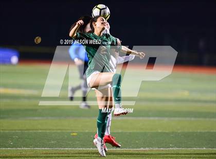 Thumbnail 3 in California @ San Ramon Valley photogallery.