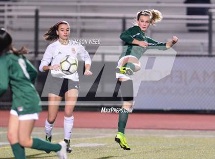 Thumbnail 2 in California @ San Ramon Valley photogallery.