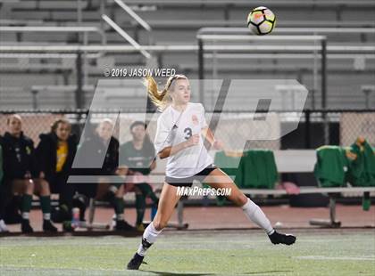 Thumbnail 2 in California @ San Ramon Valley photogallery.