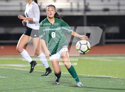 Thumbnail 2 in California @ San Ramon Valley photogallery.