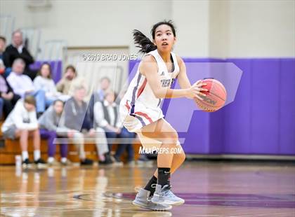 Thumbnail 1 in Lipscomb Academy @ Father Ryan photogallery.