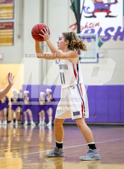 Thumbnail 2 in Lipscomb Academy @ Father Ryan photogallery.