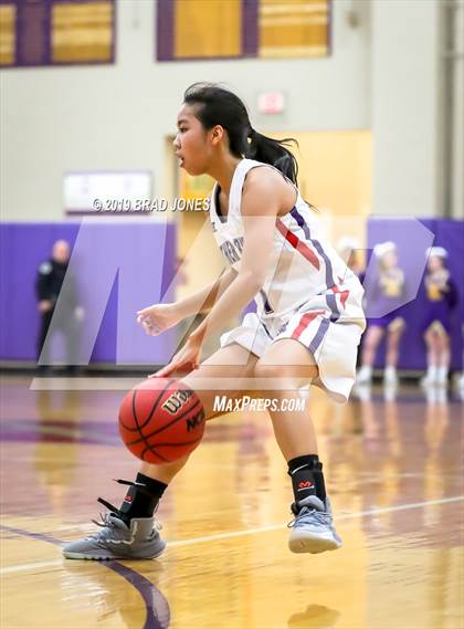 Thumbnail 2 in Lipscomb Academy @ Father Ryan photogallery.
