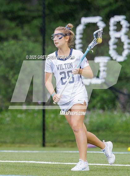 Thumbnail 2 in Wilton @ Staples photogallery.