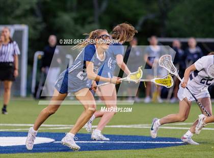 Thumbnail 3 in Wilton @ Staples photogallery.