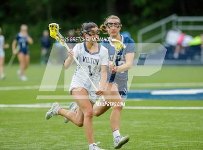 Thumbnail 3 in Wilton @ Staples photogallery.
