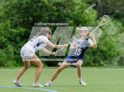Thumbnail 3 in Wilton @ Staples photogallery.