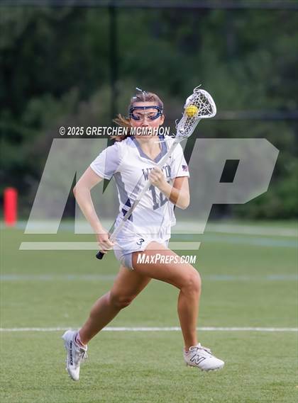 Thumbnail 2 in Wilton @ Staples photogallery.