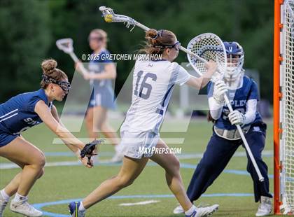Thumbnail 3 in Wilton @ Staples photogallery.